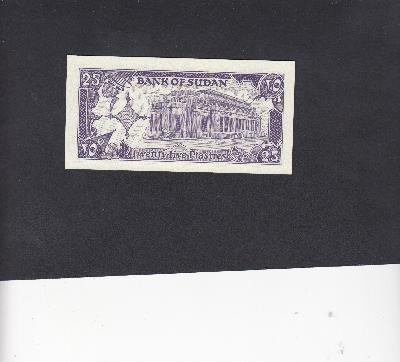 Beschrijving achterzijde: BUILDING